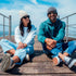 Atlantis Headwear The Andy Recycled Beanie | Atlantis Headwear