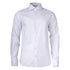 James Harvest The Yellow Bow 50 Shirt | Mens | Long Sleeve White Shirts & Tops