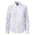 James Harvest The Yellow Bow 50 Shirt | Ladies | Long Sleeve White Shirts & Tops