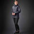 Stormtech The Epsilon V2 Soft Shell Jacket | Ladies Coats & Jackets