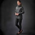 Stormtech The Epsilon V2 Soft Shell Jacket | Ladies Coats & Jackets