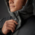 Stormtech The Oslo HD Parka | Mens Coats & Jackets