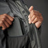 Stormtech The Oslo HD Parka | Mens Coats & Jackets