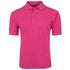 Jbs Wear The Pique Polo | Adults | Short Sleeve Shirts & Tops