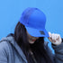 Inivi The Hudson Snap Back Cap | Adults Hats