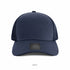 Inivi The Hudson Snap Back Cap | Adults Navy Hats