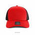 Inivi The Hudson Snap Back Cap | Adults Hats