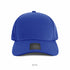 Inivi The Hudson Snap Back Cap | Adults Royal Blue Hats