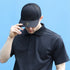 Inivi The Hudson Snap Back Cap | Adults Hats
