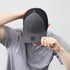Inivi The Oliver Snap Back Cap | Adults Hats