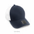 Inivi The Oliver Snap Back Cap | Adults Navy/White Hats