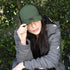 Inivi The Oliver Snap Back Cap | Adults Hats