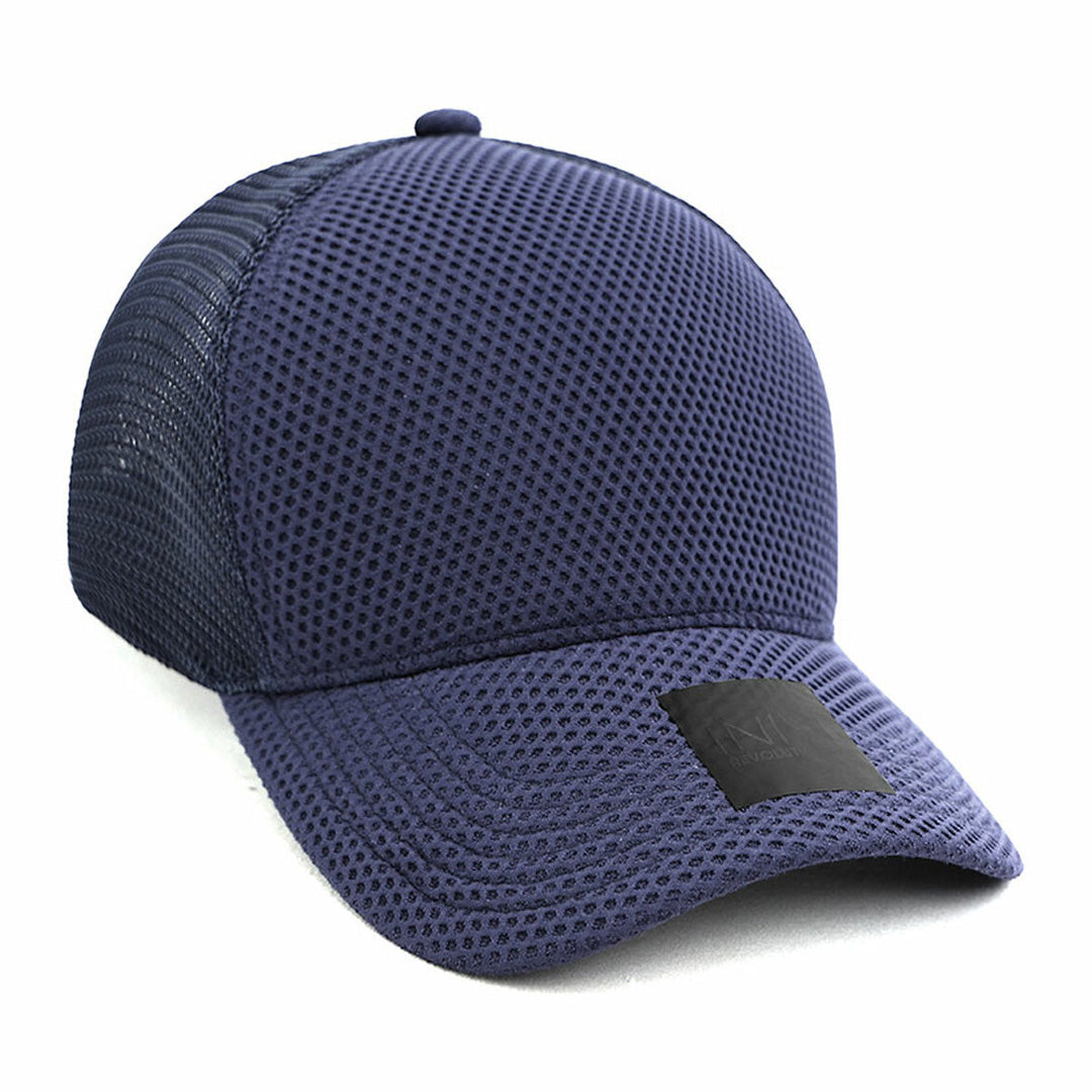Inivi The Monroe Snap Back Cap | Adults Hats