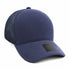 Inivi The Monroe Snap Back Cap | Adults Hats