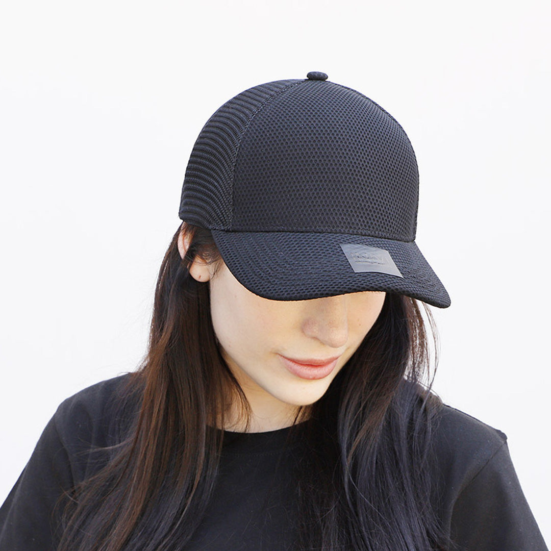 Inivi The Monroe Snap Back Cap | Adults Hats