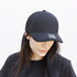 Inivi The Monroe Snap Back Cap | Adults Hats