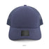 Inivi The Monroe Snap Back Cap | Adults Navy Hats
