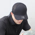 Inivi The Monroe Snap Back Cap | Adults Hats