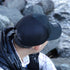 Inivi The Elijah Snap Back Cap | Adults Hats