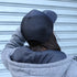 Inivi The Spruce Snapback Trucker Cap | Adults Hats