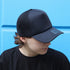 Inivi The Spruce Snapback Trucker Cap | Adults Hats