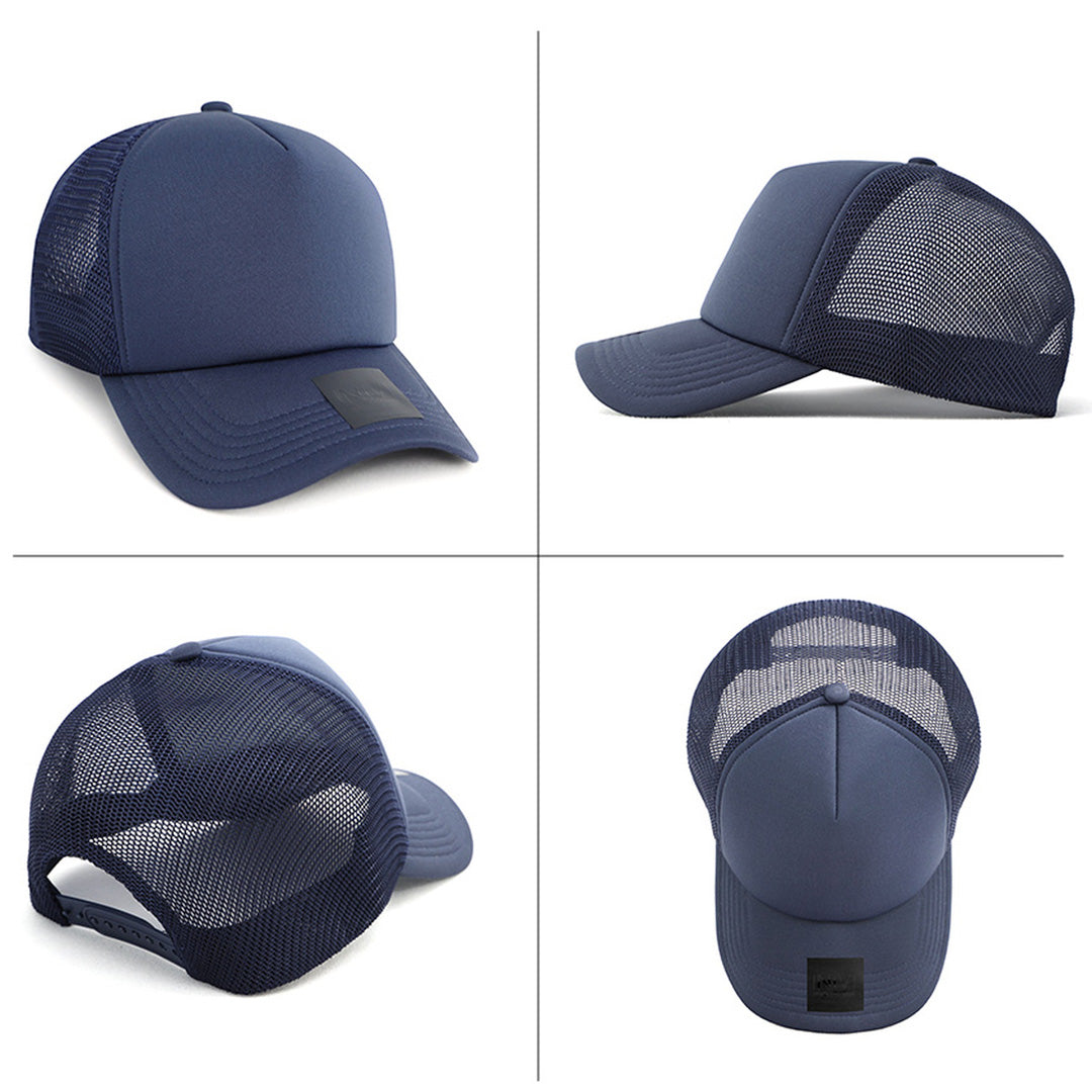 Inivi The Spruce Snapback Trucker Cap | Adults Hats