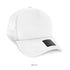 Inivi The Spruce Snapback Trucker Cap | Adults White Hats