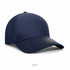 Inivi The Kenny Cool Dry Snapback Cap | Adults Navy Hats