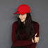 Inivi The Lewis Cotton Spandex Fitted Cap | Adults Hats