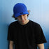 Inivi The Lewis Cotton Spandex Fitted Cap | Adults Hats