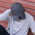 Inivi The Harper Snapback Cap | Adults Hats