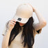 Inivi The Harper Snapback Cap | Adults Hats