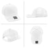 Inivi The Noah Ottoman Cap | Adults Hats