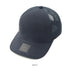Inivi The Noah Ottoman Cap | Adults Navy Hats