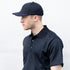 Inivi The Noah Ottoman Cap | Adults Hats