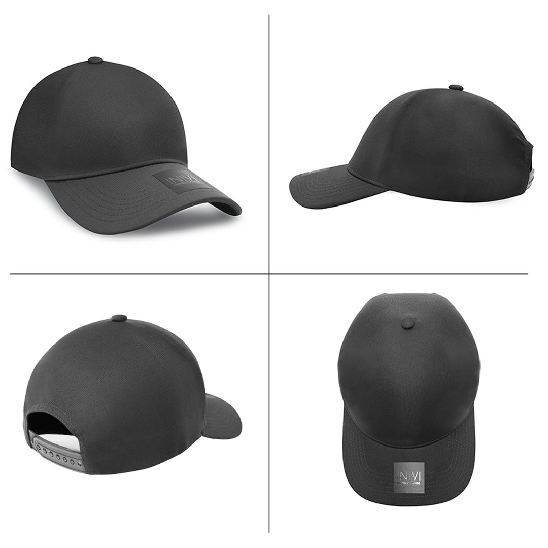 Inivi The Elvis Snapback Cap | Adults Hats