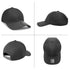Inivi The Elvis Snapback Cap | Adults Hats