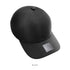 Inivi The Elvis Snapback Cap | Adults Black Hats