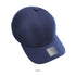 Inivi The Elvis Snapback Cap | Adults Navy Hats