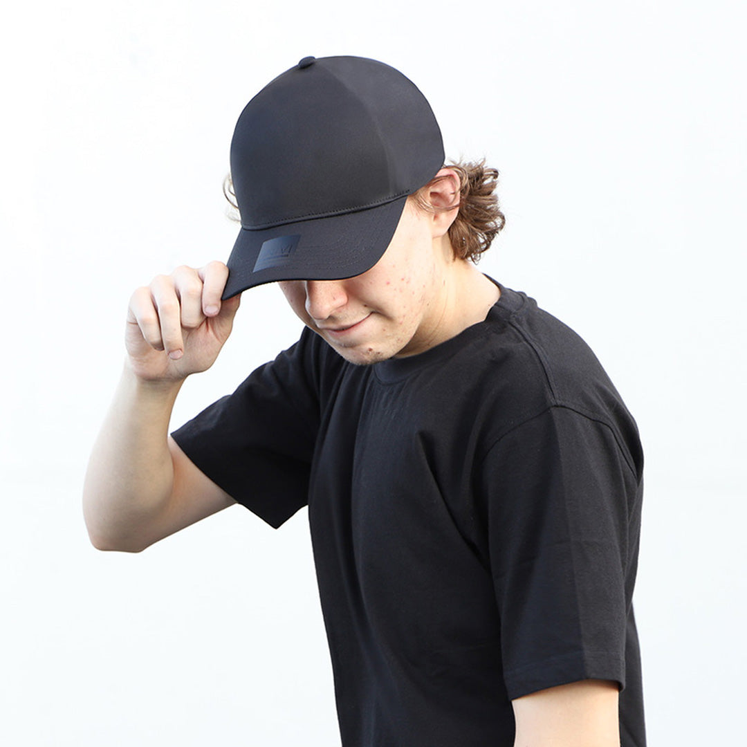 Inivi The Elvis Snapback Cap | Adults Hats