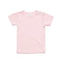 AS Colour The Infant Tee | Babies Pink Baby & Toddler Tops