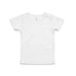 AS Colour The Infant Tee | Babies White Baby & Toddler Tops