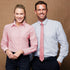 Stencil The Inspire Shirt | Ladies | Short Sleeve Shirts & Tops