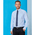 Stencil The Inspire Shirt | Mens | Long Sleeve Shirts & Tops