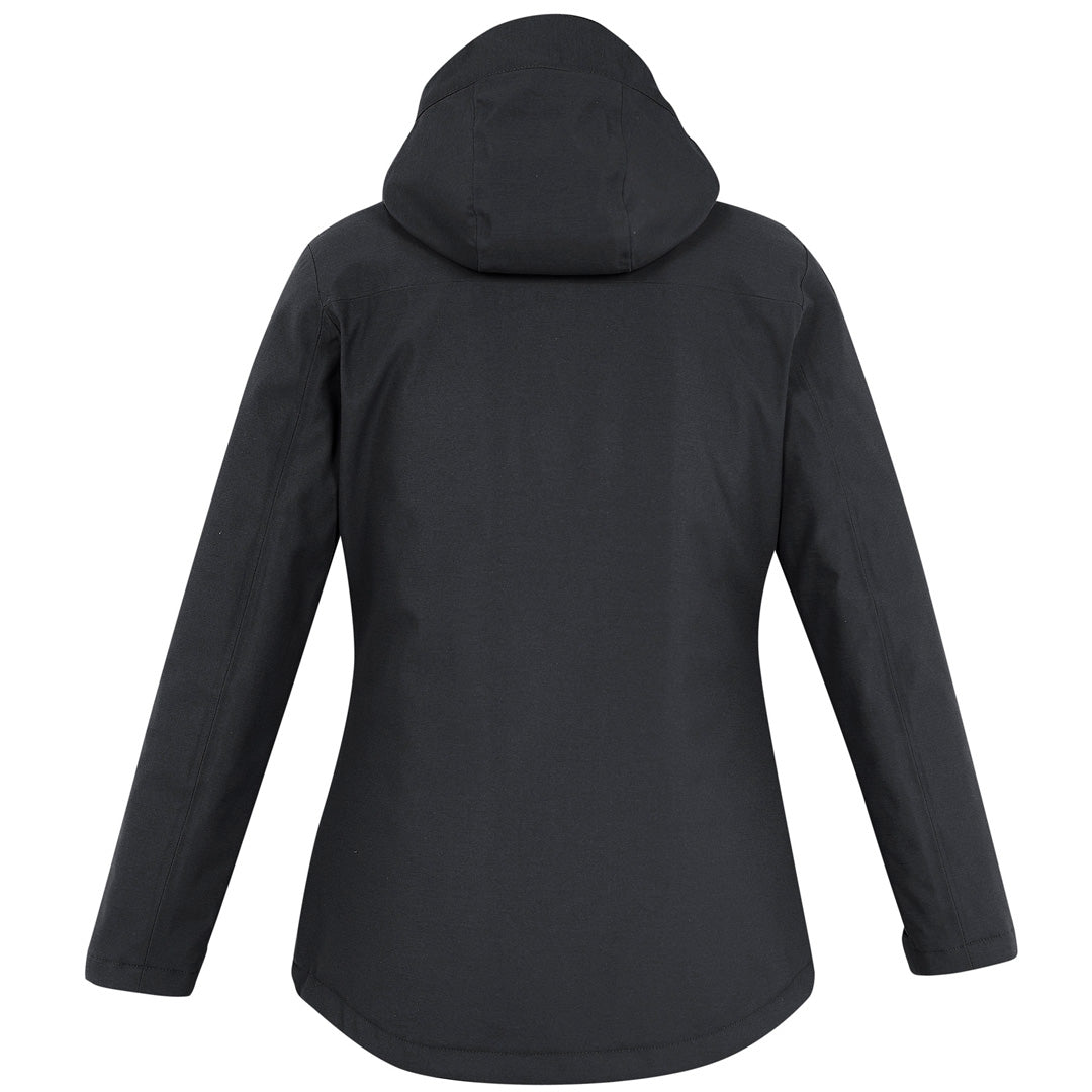 Biz Collection The Eclipse Jacket | Ladies Coats & Jackets