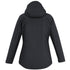 Biz Collection The Eclipse Jacket | Ladies Coats & Jackets