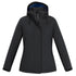 Biz Collection The Eclipse Jacket | Ladies Black Coats & Jackets