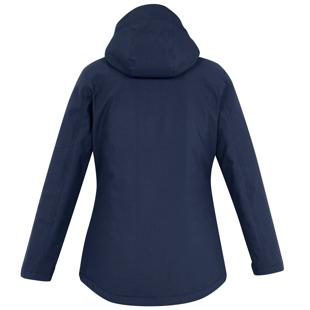 Biz Collection The Eclipse Jacket | Ladies Coats & Jackets