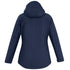 Biz Collection The Eclipse Jacket | Ladies Coats & Jackets