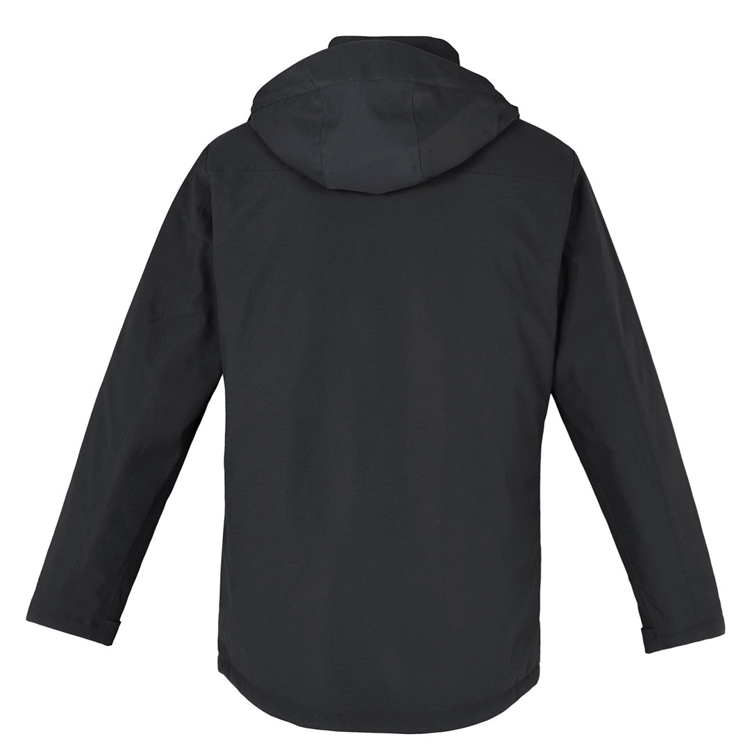 Biz Collection The Eclipse Jacket | Mens Coats & Jackets